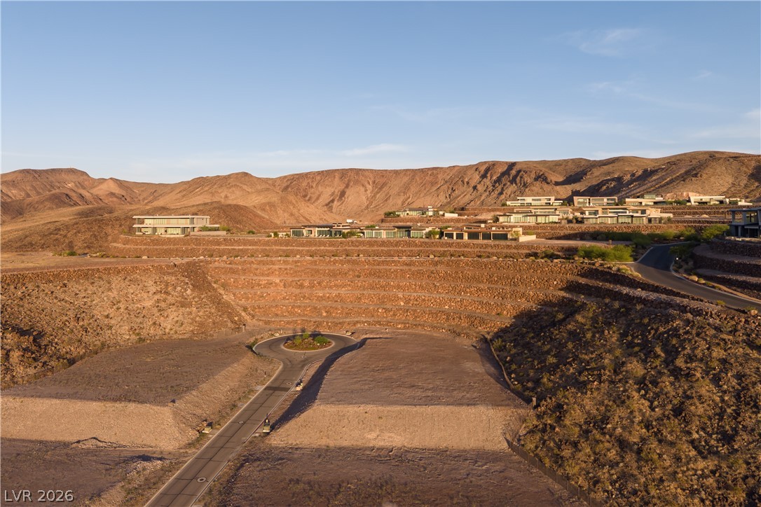 11 Horseshoe Rock Court Property Photo 11