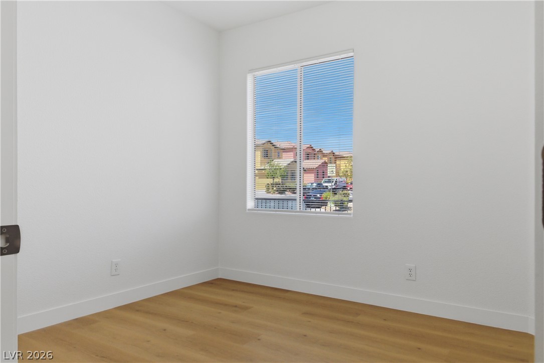 3596 Hammock Street Property Photo 22