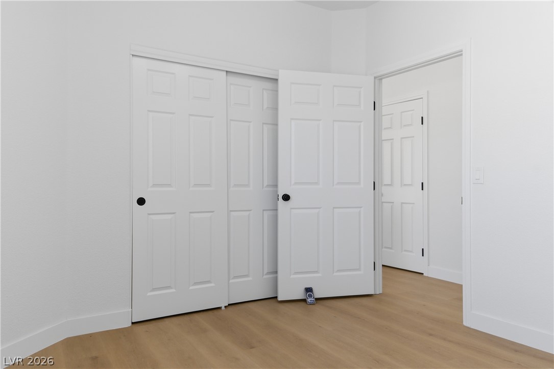 3596 Hammock Street Property Photo 24