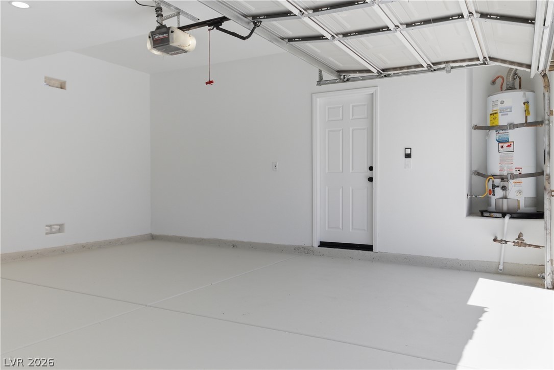3596 Hammock Street Property Photo 31