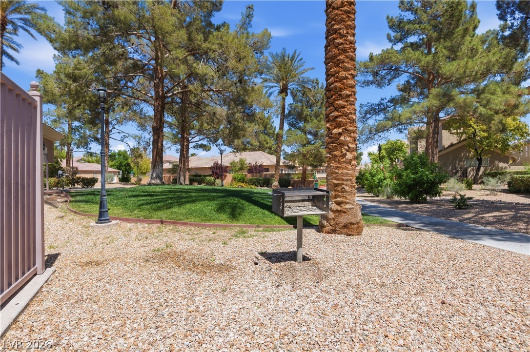 3596 Hammock Street Property Photo 35