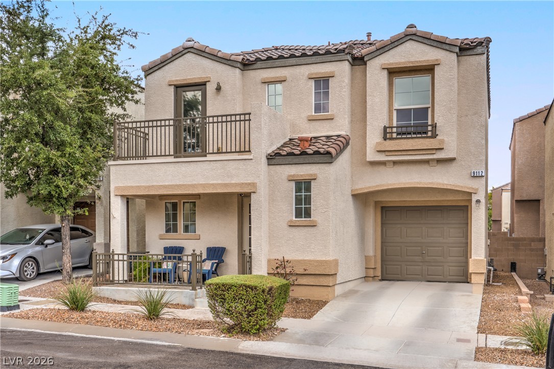 9112 Alluring Avenue Property Photo 2