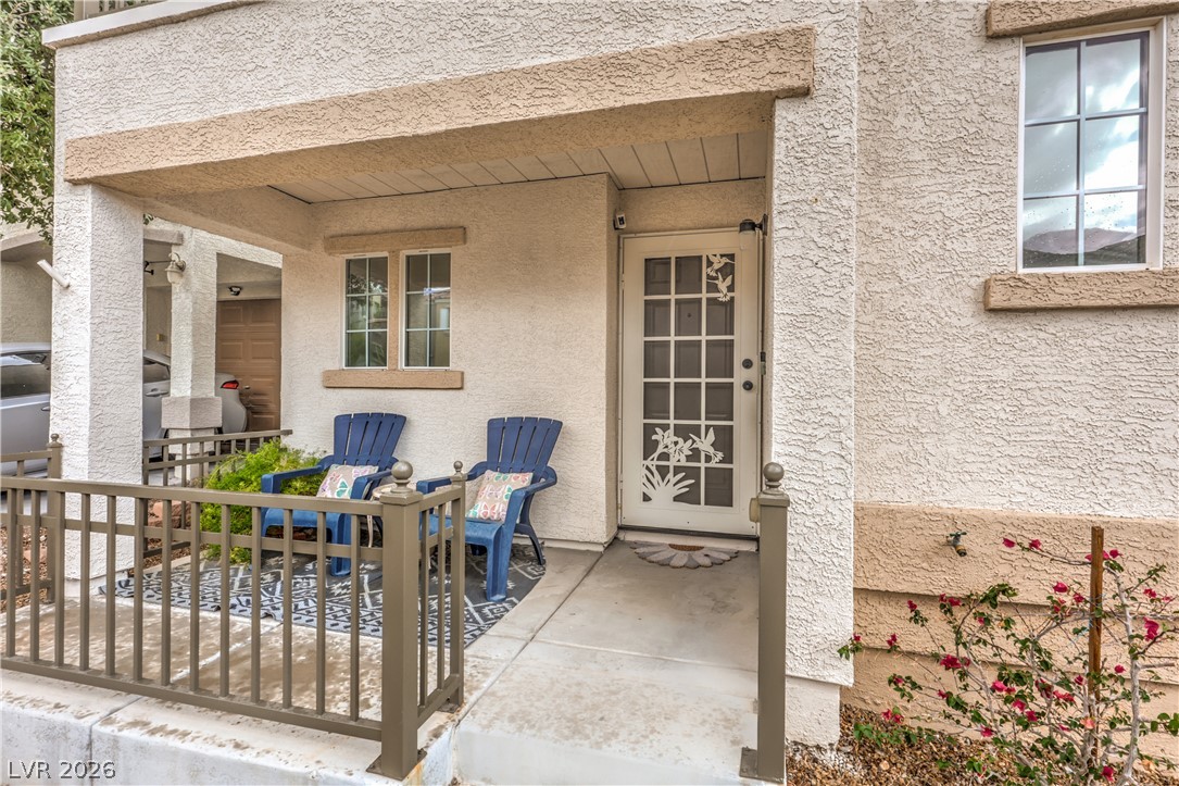 9112 Alluring Avenue Property Photo 3
