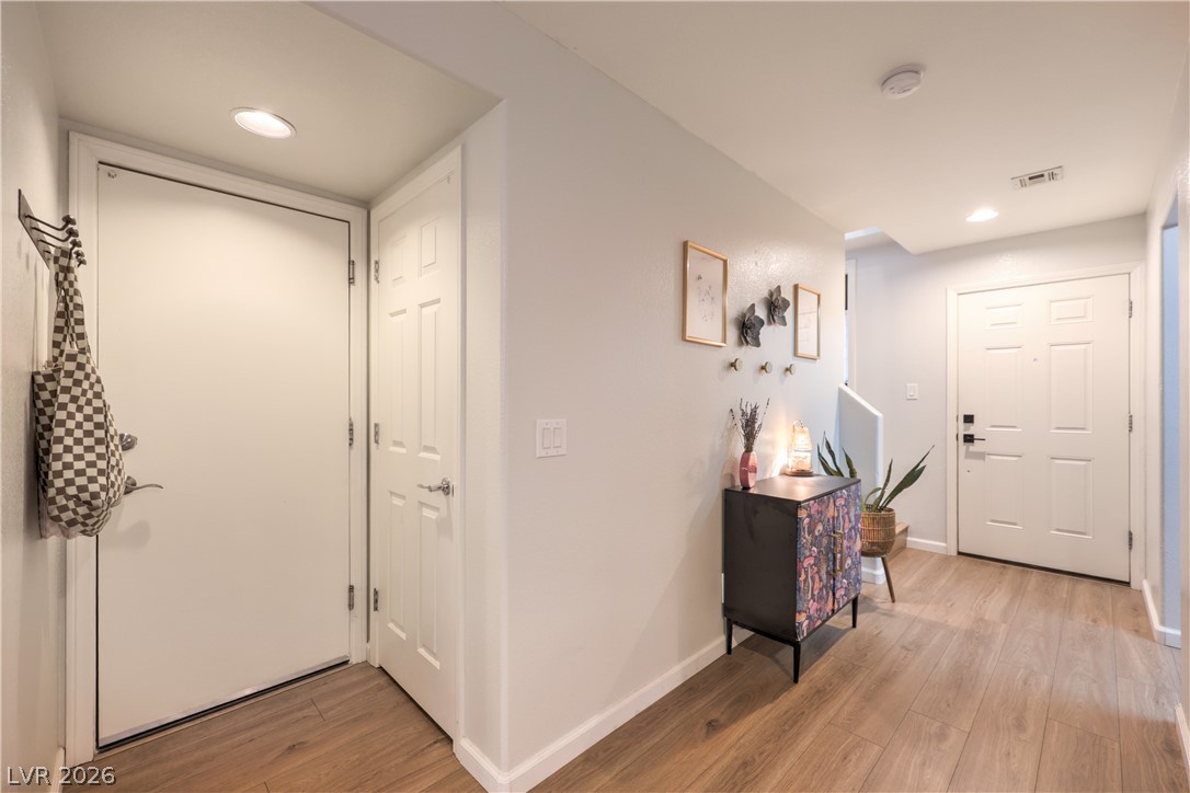 9112 Alluring Avenue Property Photo 6