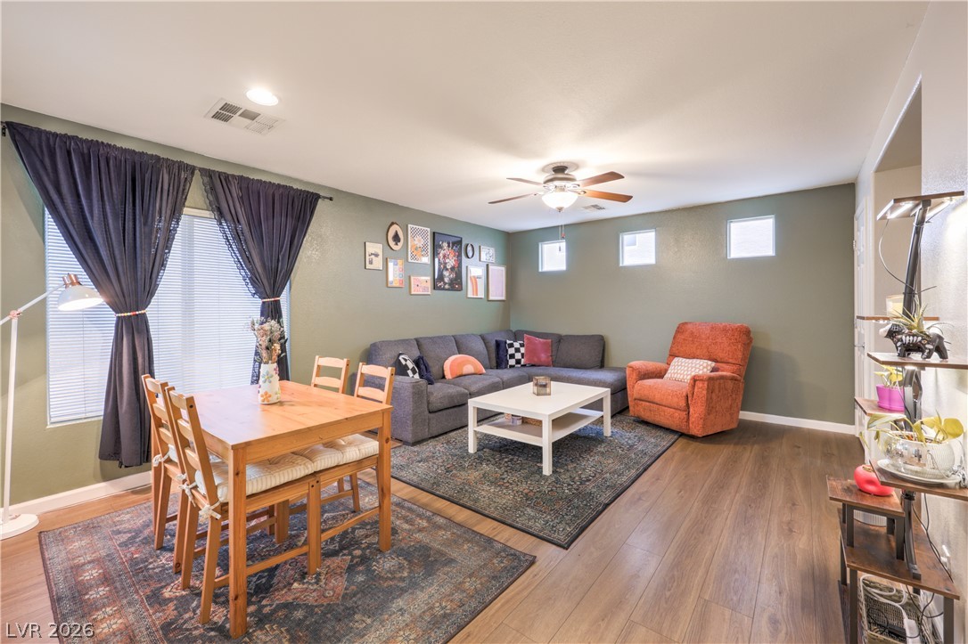 9112 Alluring Avenue Property Photo 8