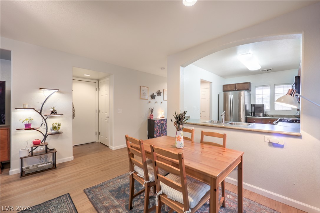 9112 Alluring Avenue Property Photo 9