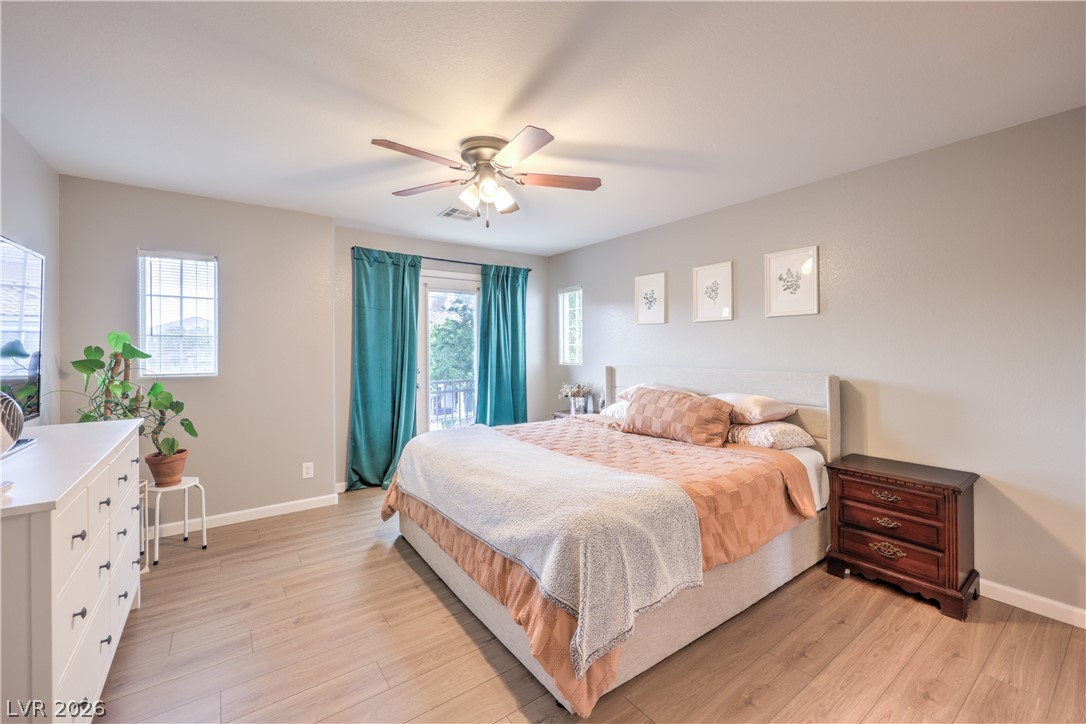 9112 Alluring Avenue Property Photo 16
