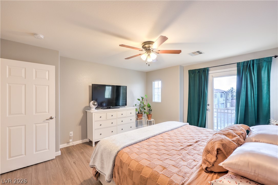 9112 Alluring Avenue Property Photo 17