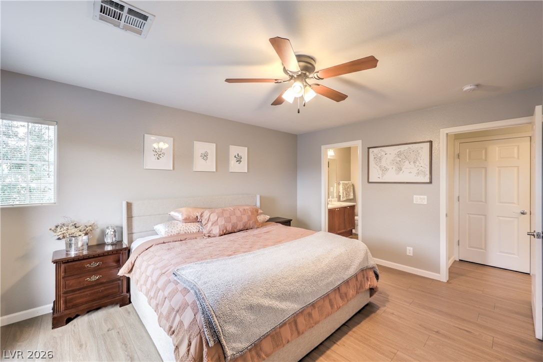 9112 Alluring Avenue Property Photo 18