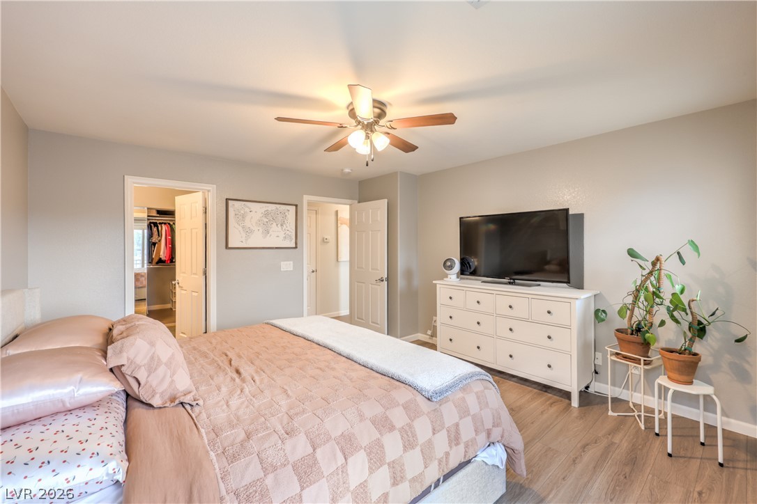 9112 Alluring Avenue Property Photo 19