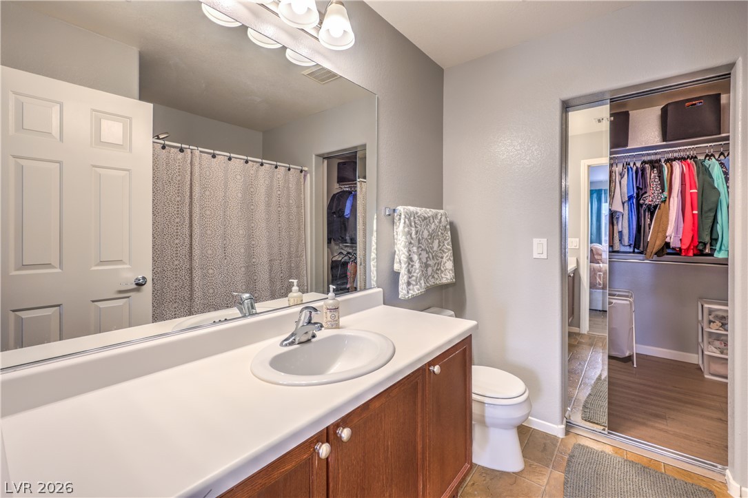 9112 Alluring Avenue Property Photo 20