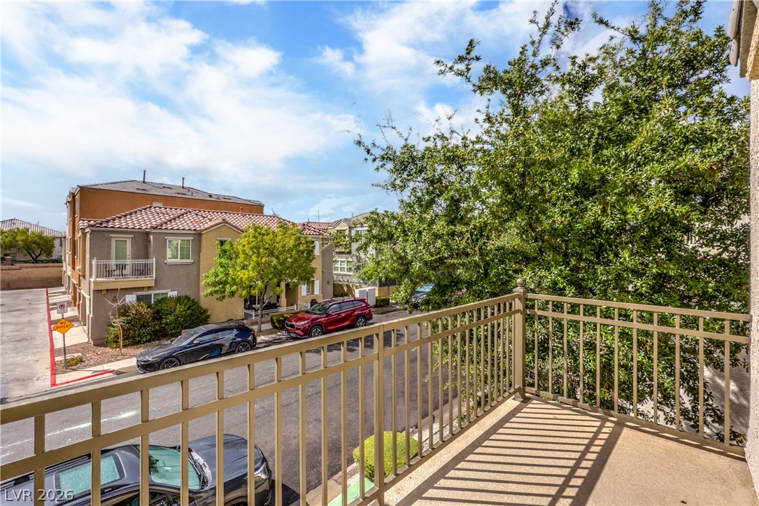 9112 Alluring Avenue Property Photo 22