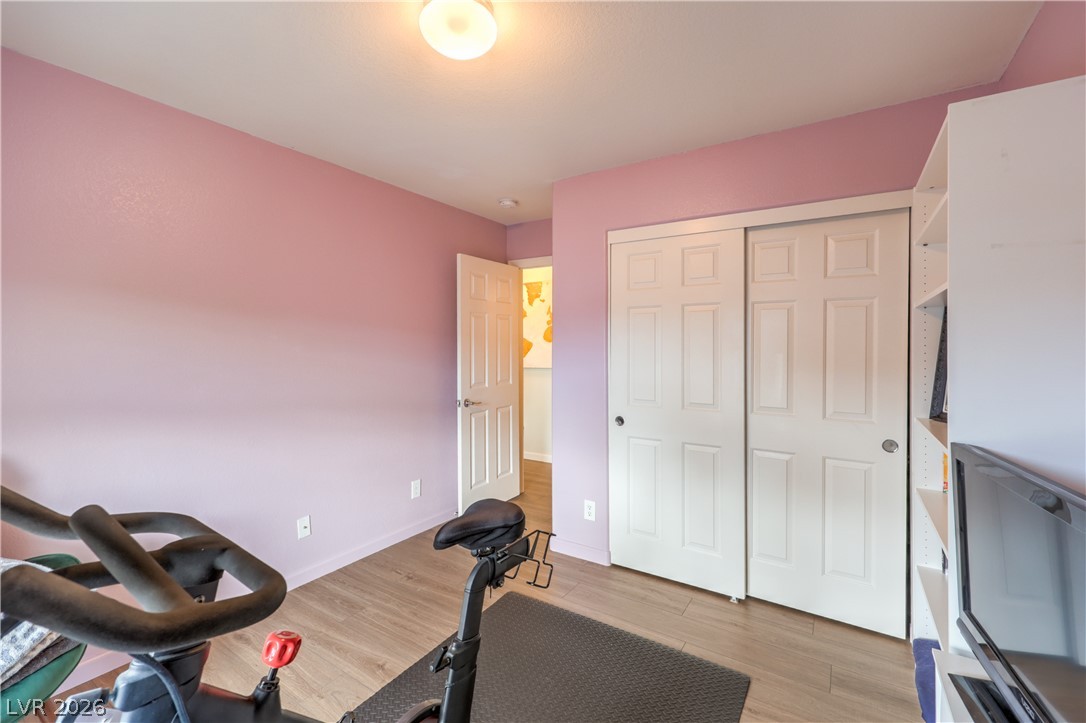 9112 Alluring Avenue Property Photo 24