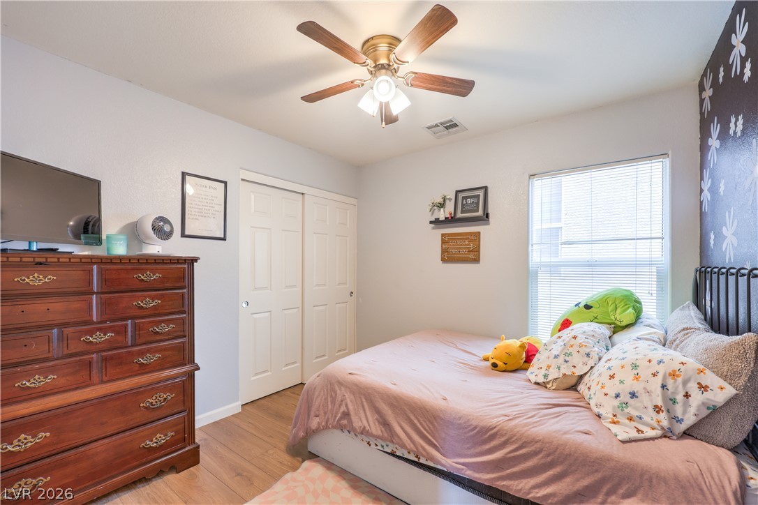 9112 Alluring Avenue Property Photo 25