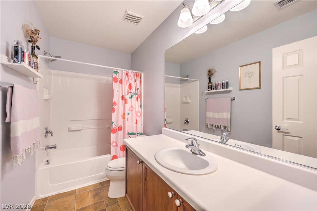 9112 Alluring Avenue Property Photo 26