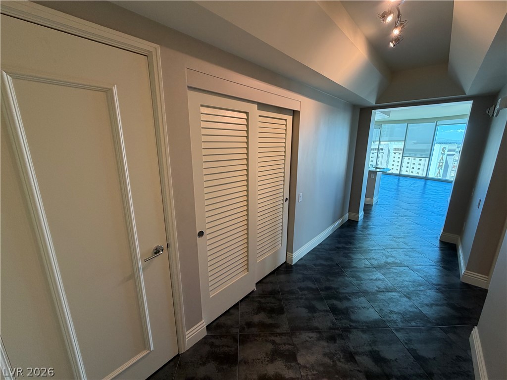 222 Karen Avenue 2608 Property Photo 4