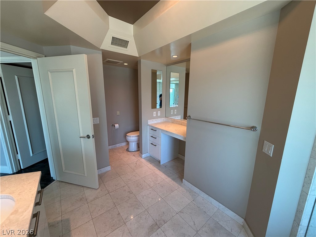 222 Karen Avenue 2608 Property Photo 13
