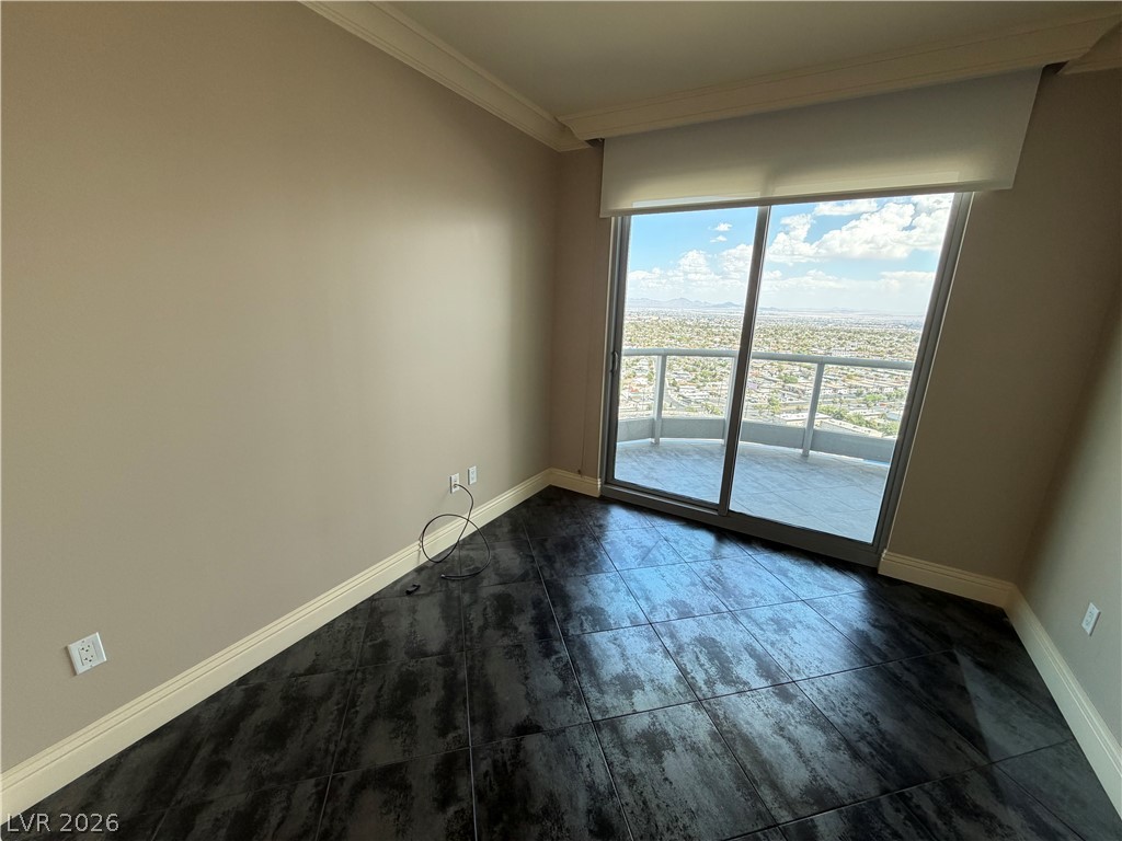 222 Karen Avenue 2608 Property Photo 17