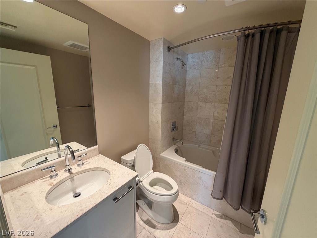 222 Karen Avenue 2608 Property Photo 20