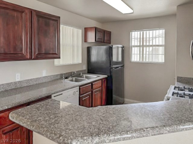 2801 North Rainbow Boulevard 273 Property Photo 2