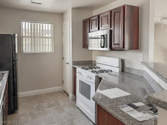 2801 North Rainbow Boulevard 273 Property Photo 3