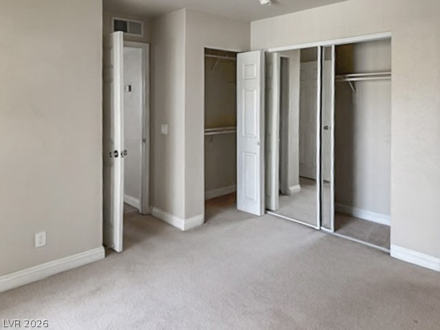 2801 North Rainbow Boulevard 273 Property Photo 4