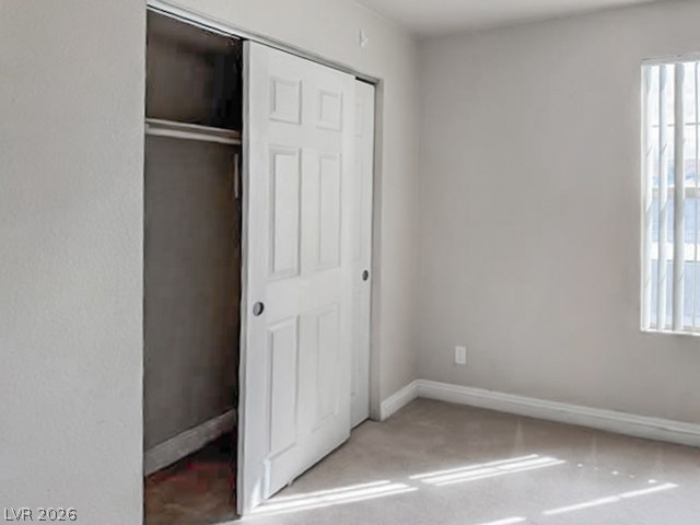 2801 North Rainbow Boulevard 273 Property Photo 5