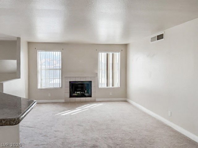 2801 North Rainbow Boulevard 273 Property Photo 6