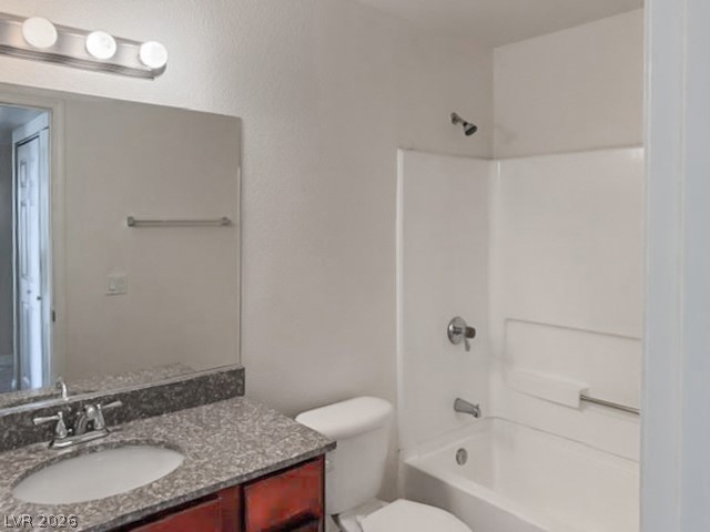 2801 North Rainbow Boulevard 273 Property Photo 7