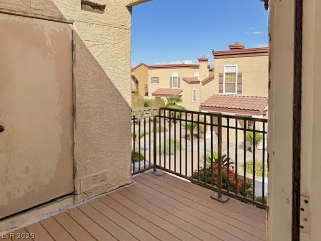 2801 North Rainbow Boulevard 273 Property Photo 8