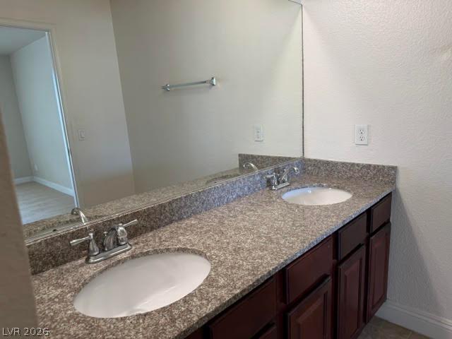 2801 North Rainbow Boulevard 273 Property Photo 9
