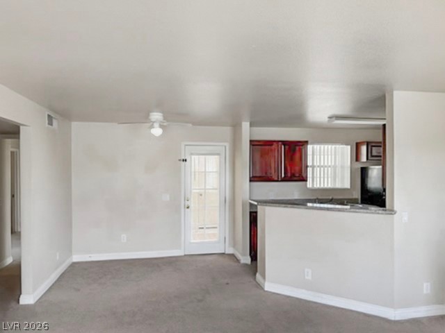 2801 North Rainbow Boulevard 273 Property Photo 10