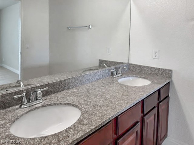 2801 North Rainbow Boulevard 273 Property Photo 11