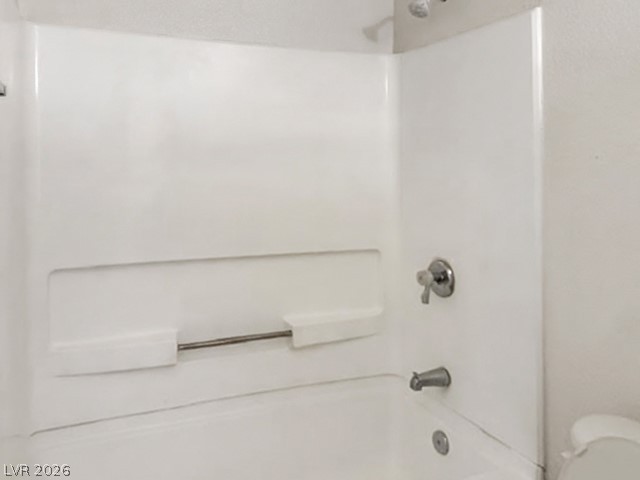 2801 North Rainbow Boulevard 273 Property Photo 12