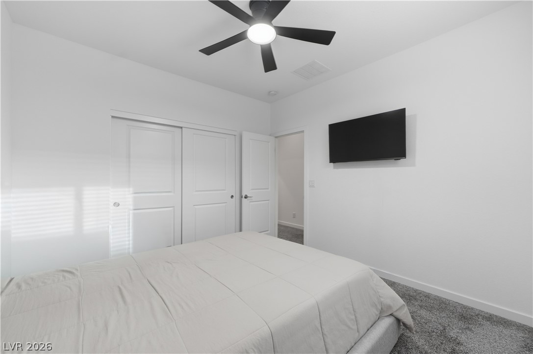 544 Front Range Lane Property Photo 30