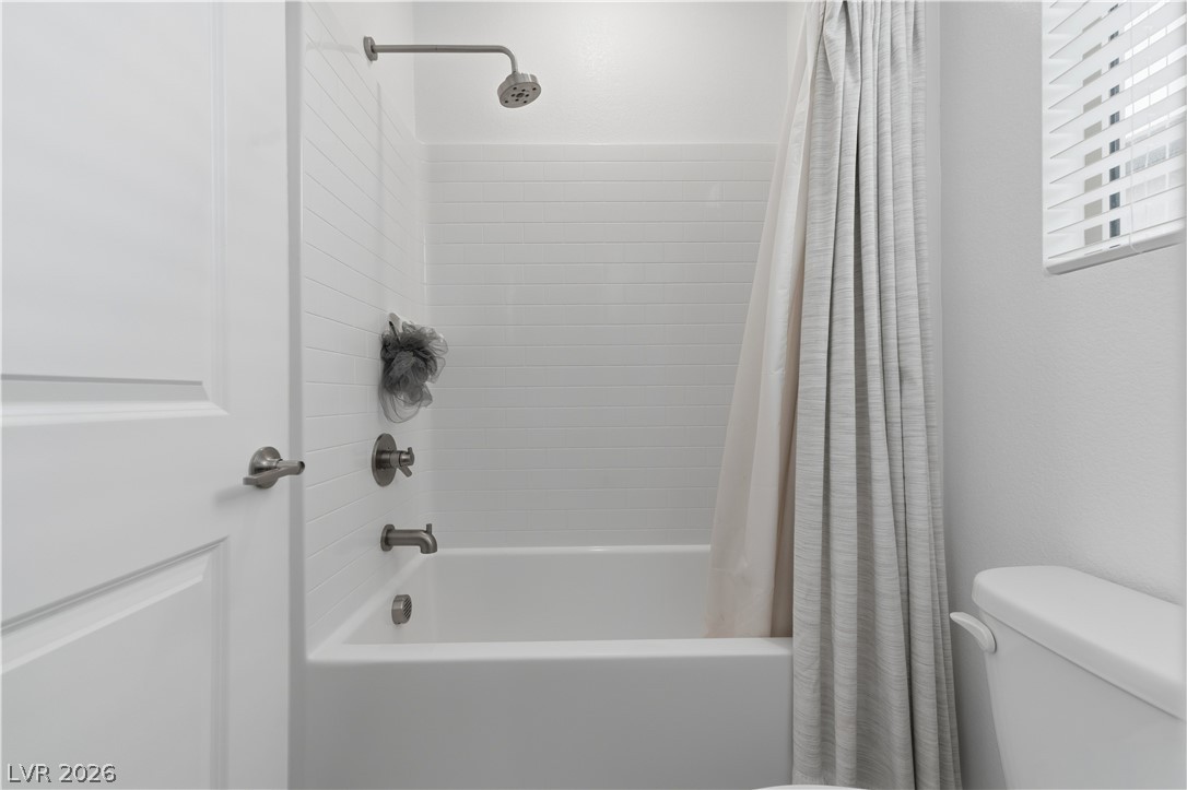 544 Front Range Lane Property Photo 39