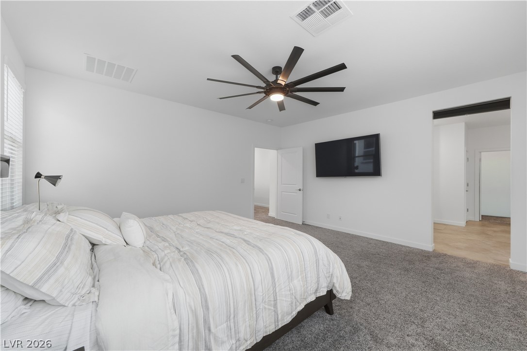 544 Front Range Lane Property Photo 46