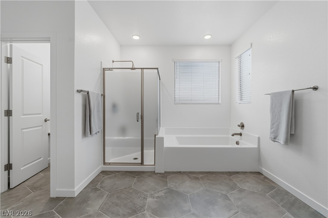 544 Front Range Lane Property Photo 48