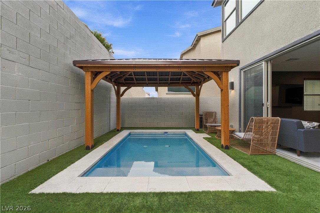 544 Front Range Lane Property Photo 60