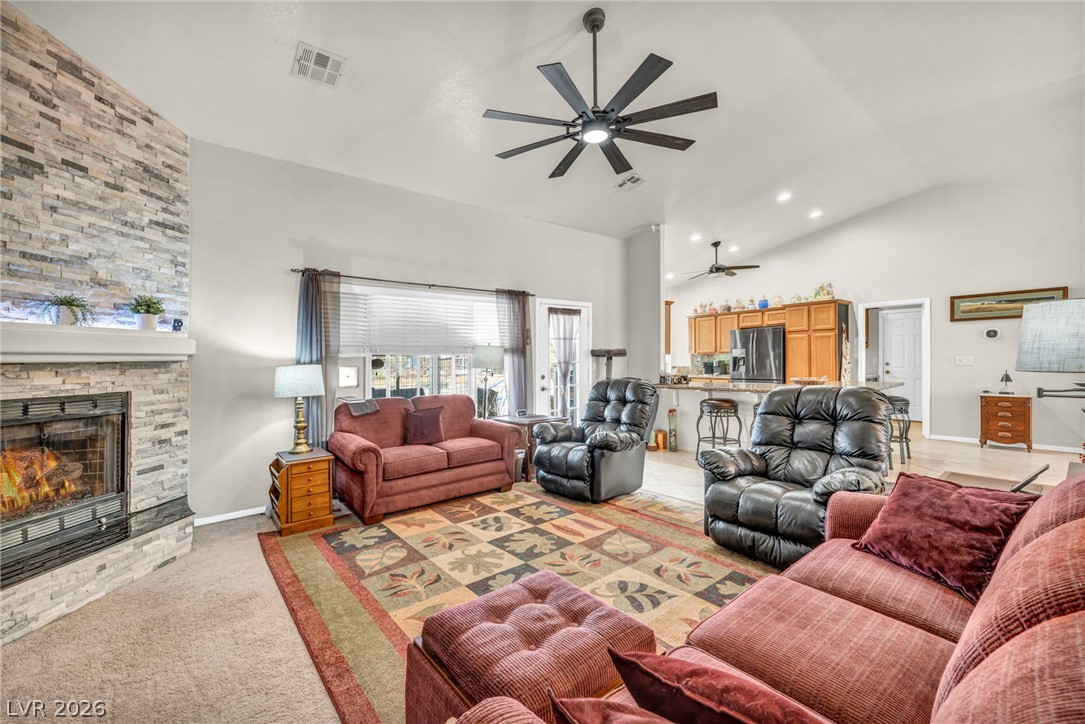 71 Cavalry Street Property Photo 3