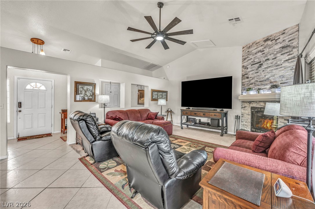 71 Cavalry Street Property Photo 8