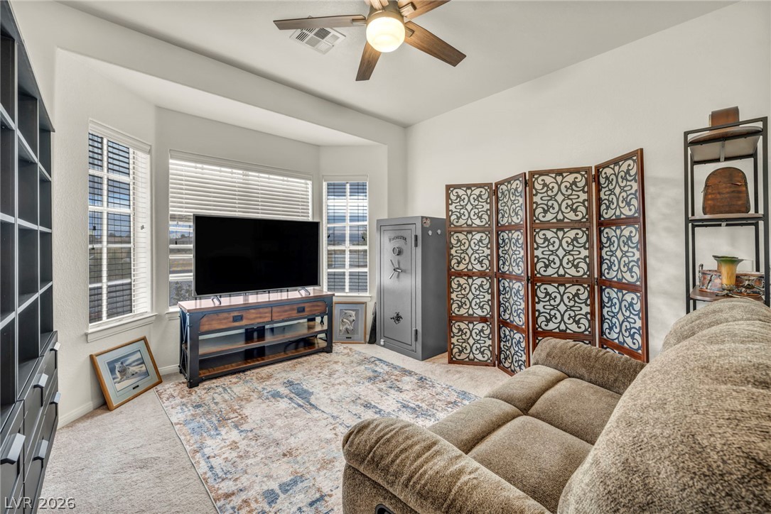 71 Cavalry Street Property Photo 12