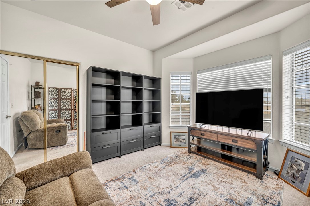 71 Cavalry Street Property Photo 13