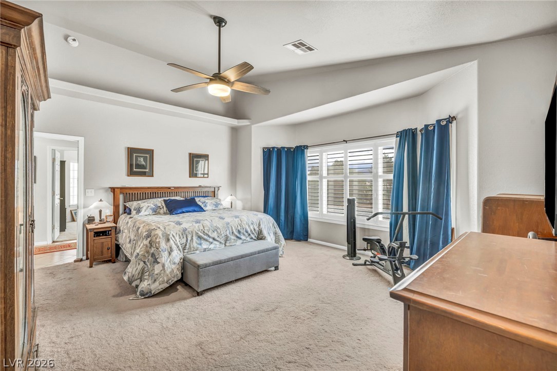 71 Cavalry Street Property Photo 15