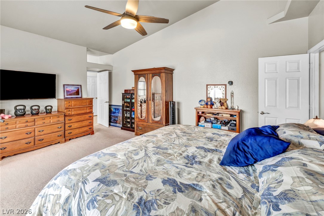 71 Cavalry Street Property Photo 16