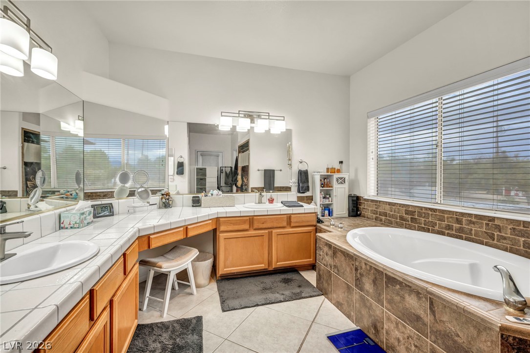 71 Cavalry Street Property Photo 18