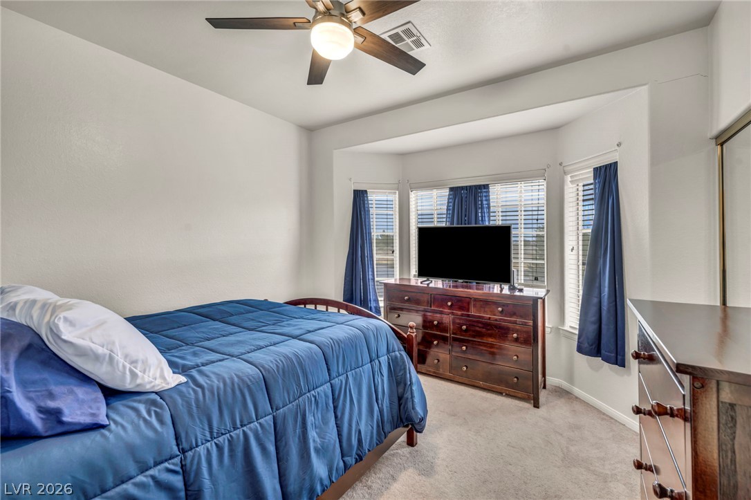71 Cavalry Street Property Photo 19