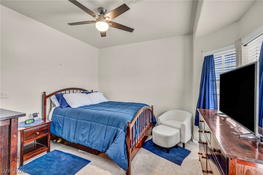 71 Cavalry Street Property Photo 20