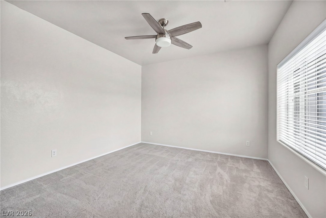 71 Cavalry Street Property Photo 21