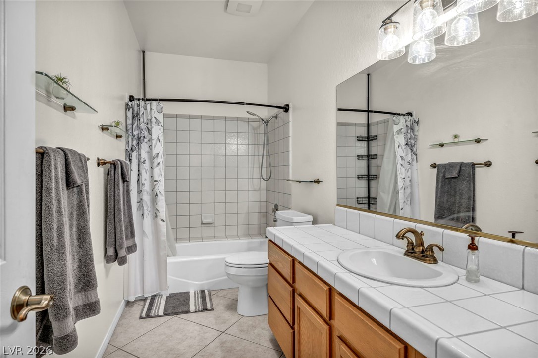 71 Cavalry Street Property Photo 22